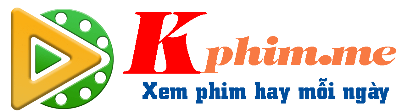 phimcuasu.com